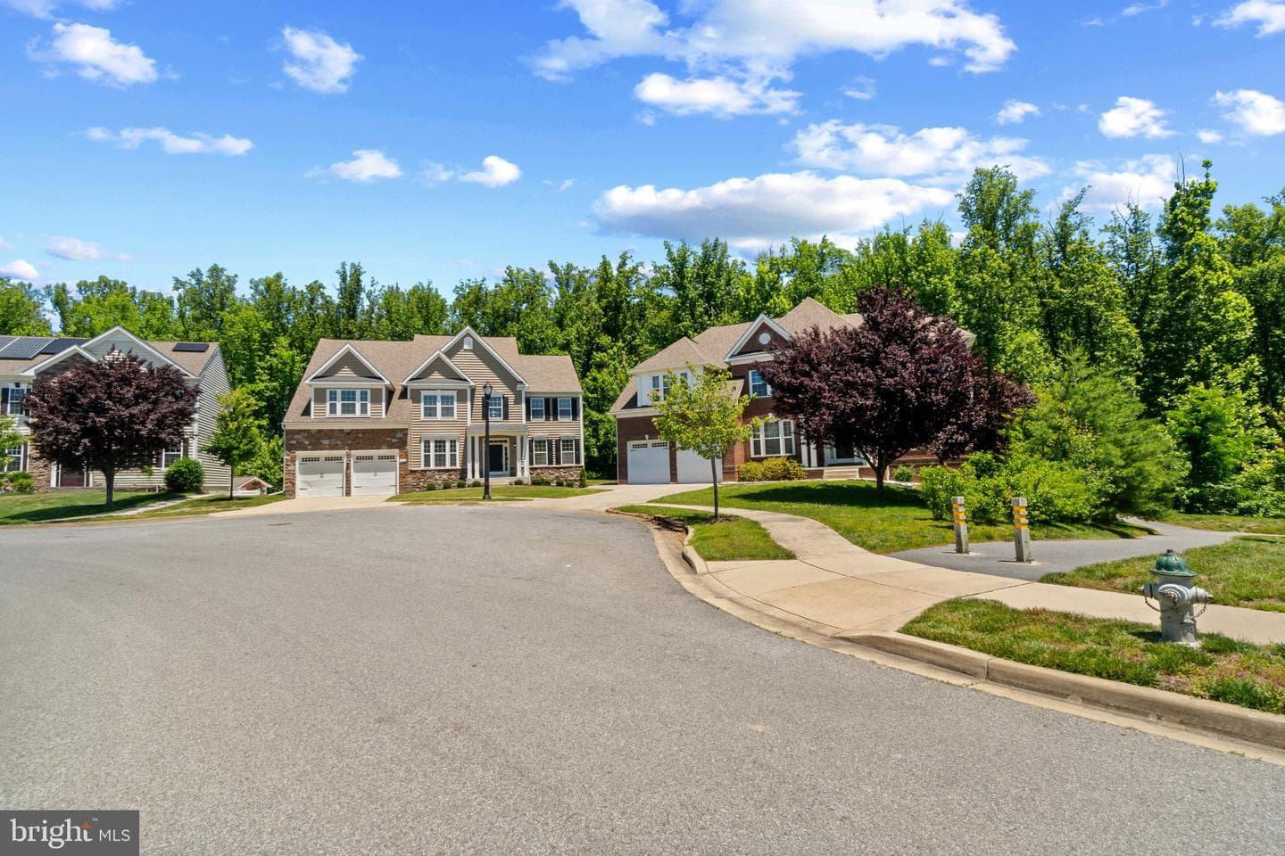 9613 Manor Oaks View photo 75