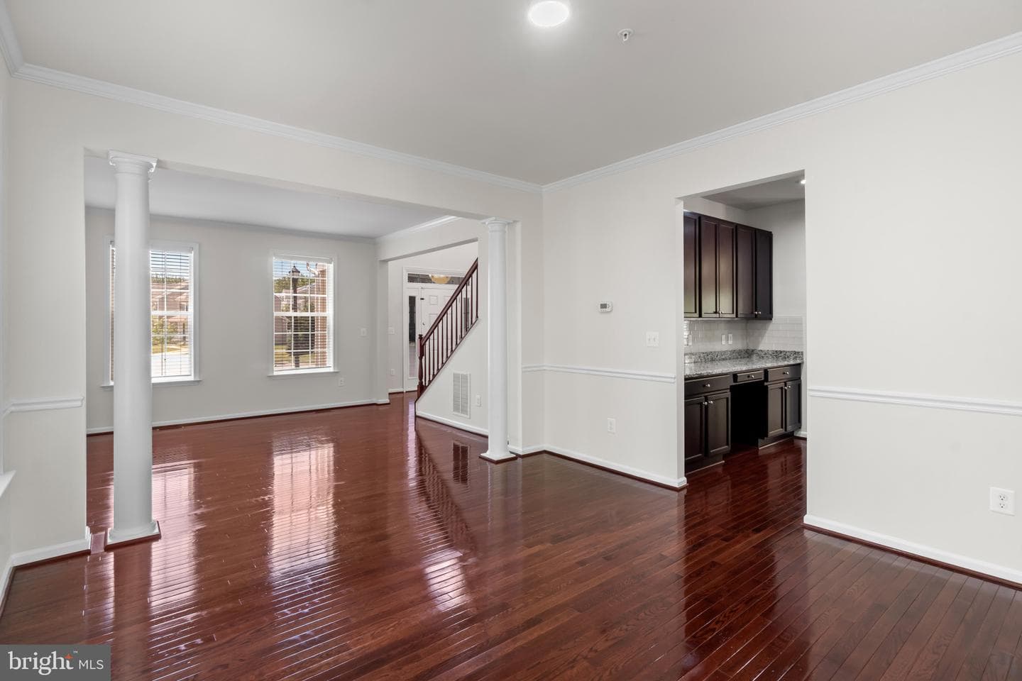 9613 Manor Oaks View photo 9