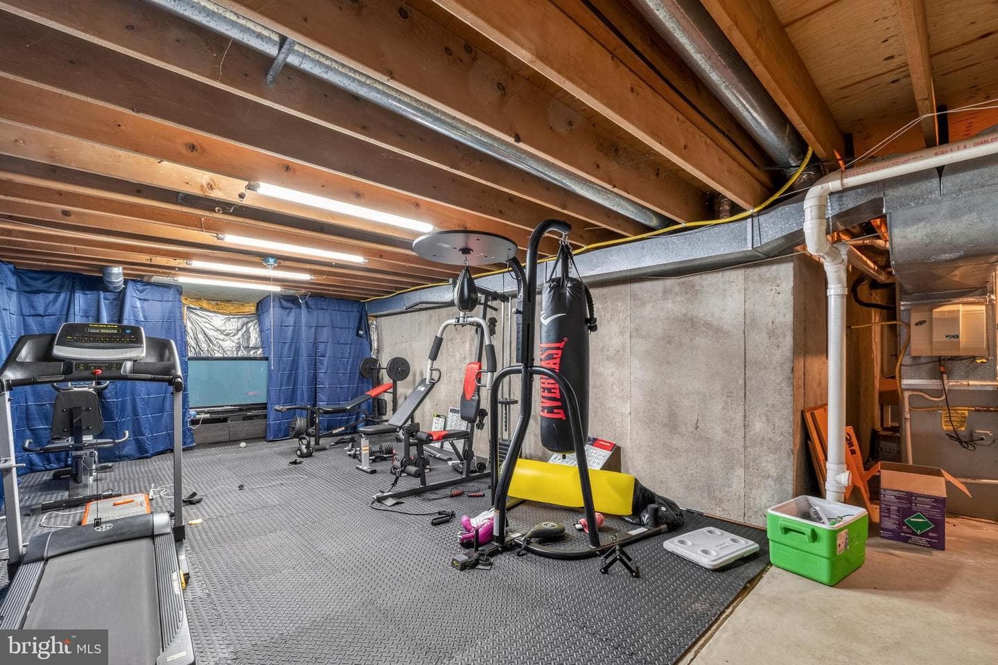 1811 Peachtree Lane photo 18