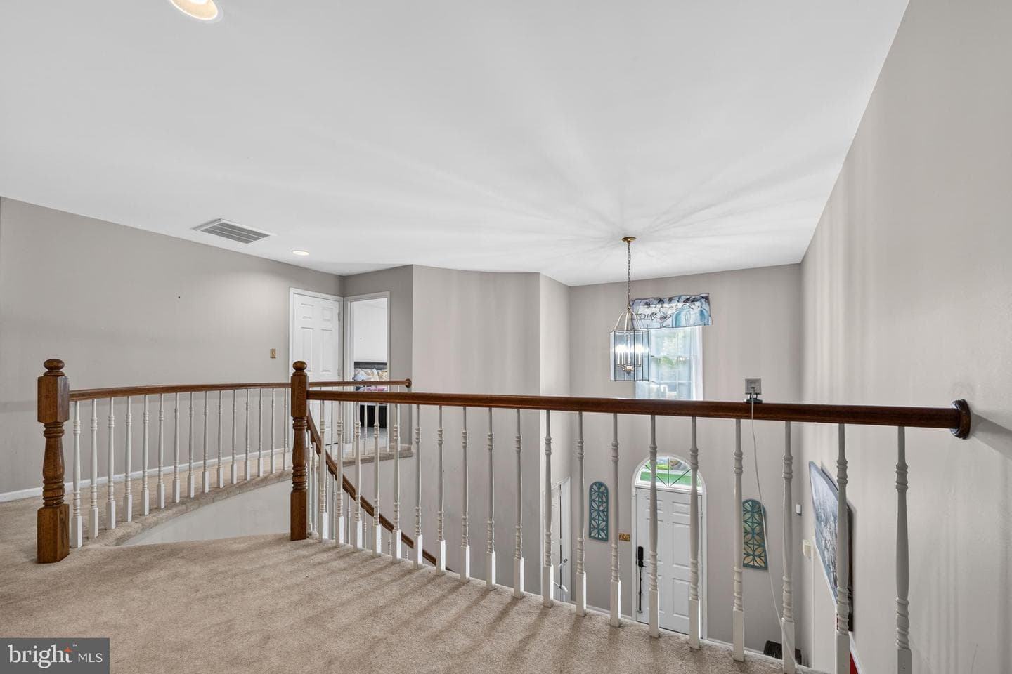 1811 Peachtree Lane photo 23