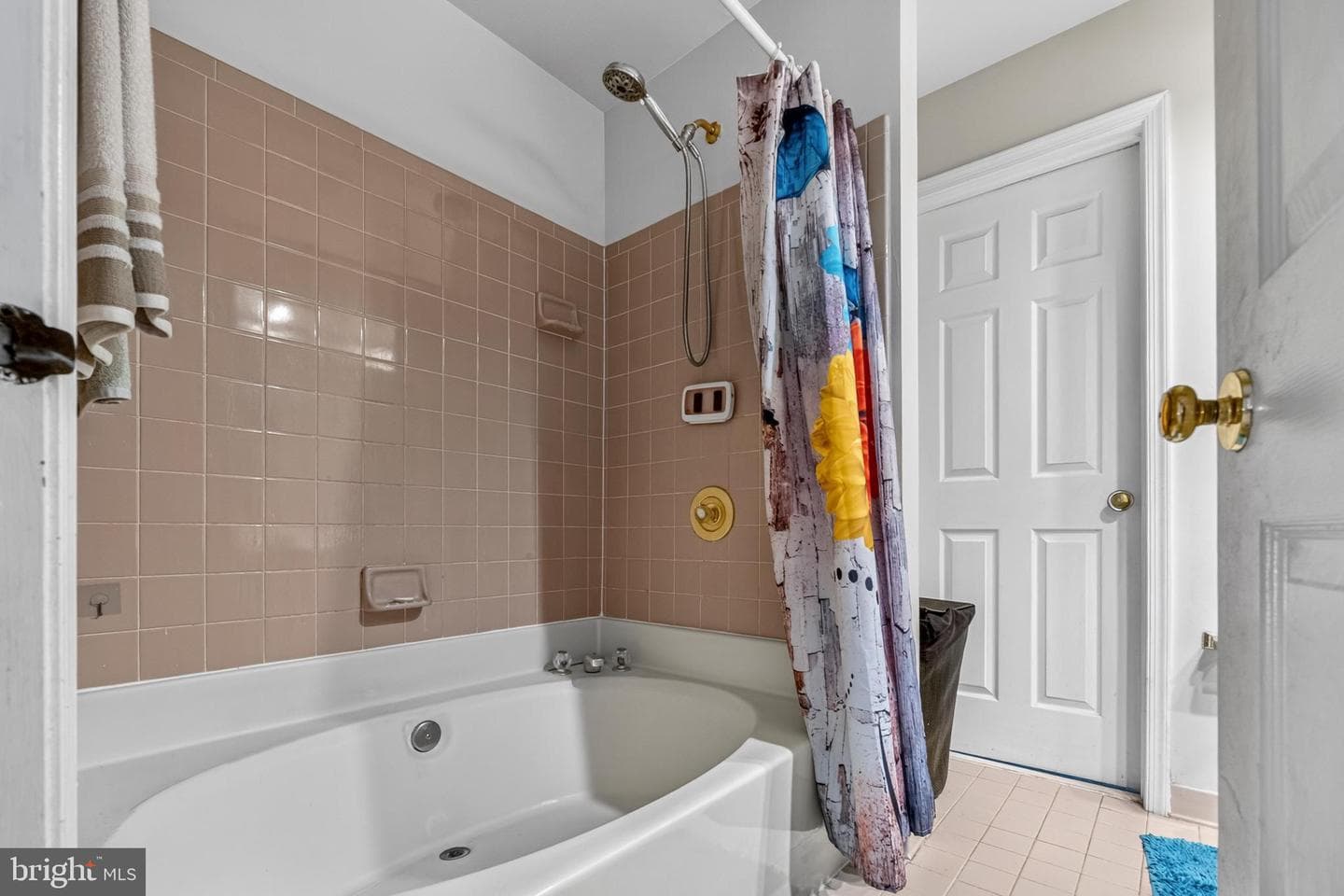 1811 Peachtree Lane photo 29