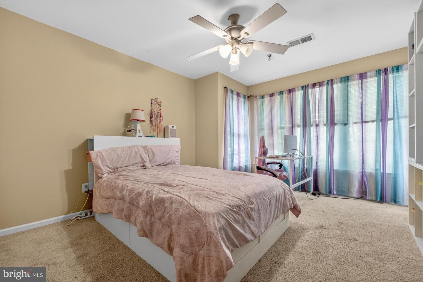 1811 Peachtree Lane photo 30