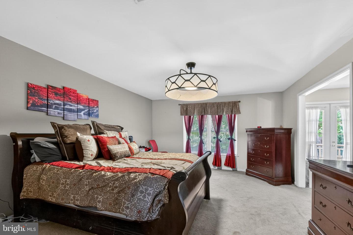 1811 Peachtree Lane photo 37