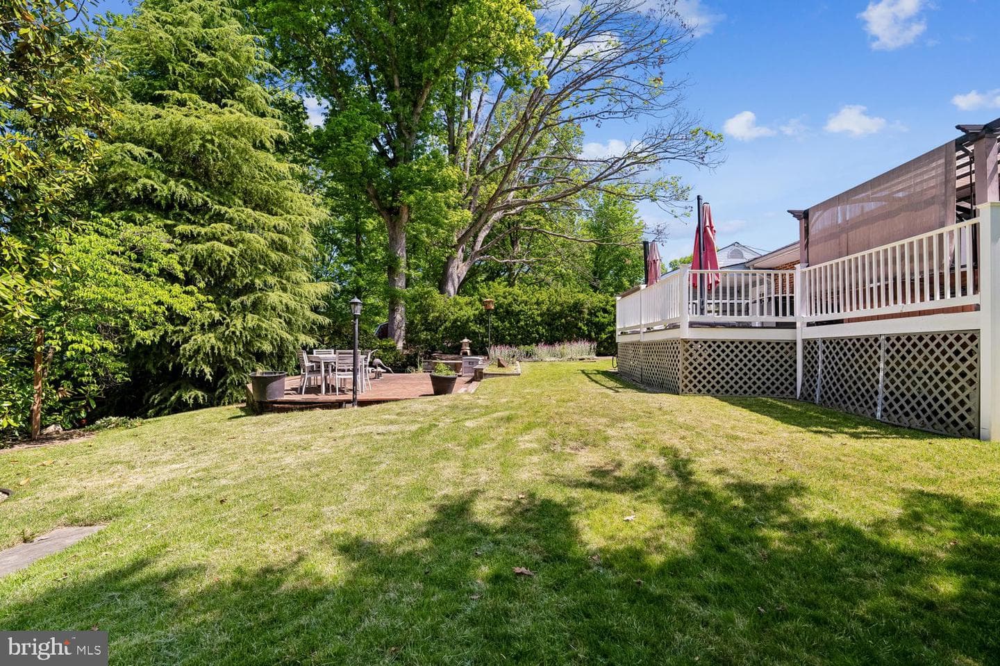 8410 Ravenswood Road photo 13