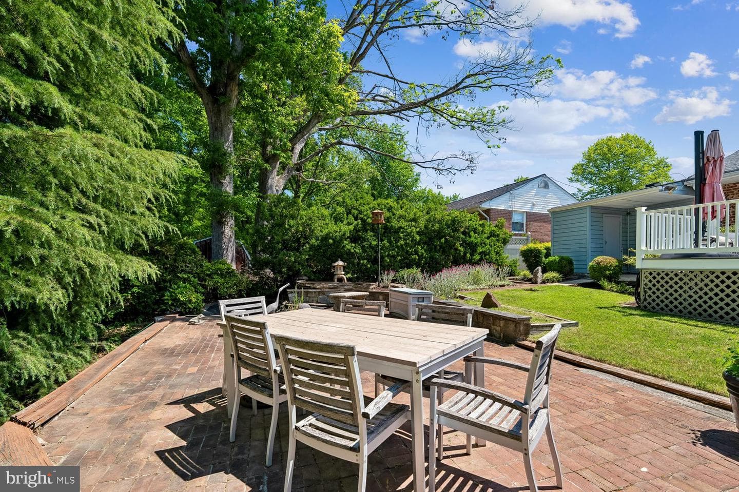 8410 Ravenswood Road photo 18