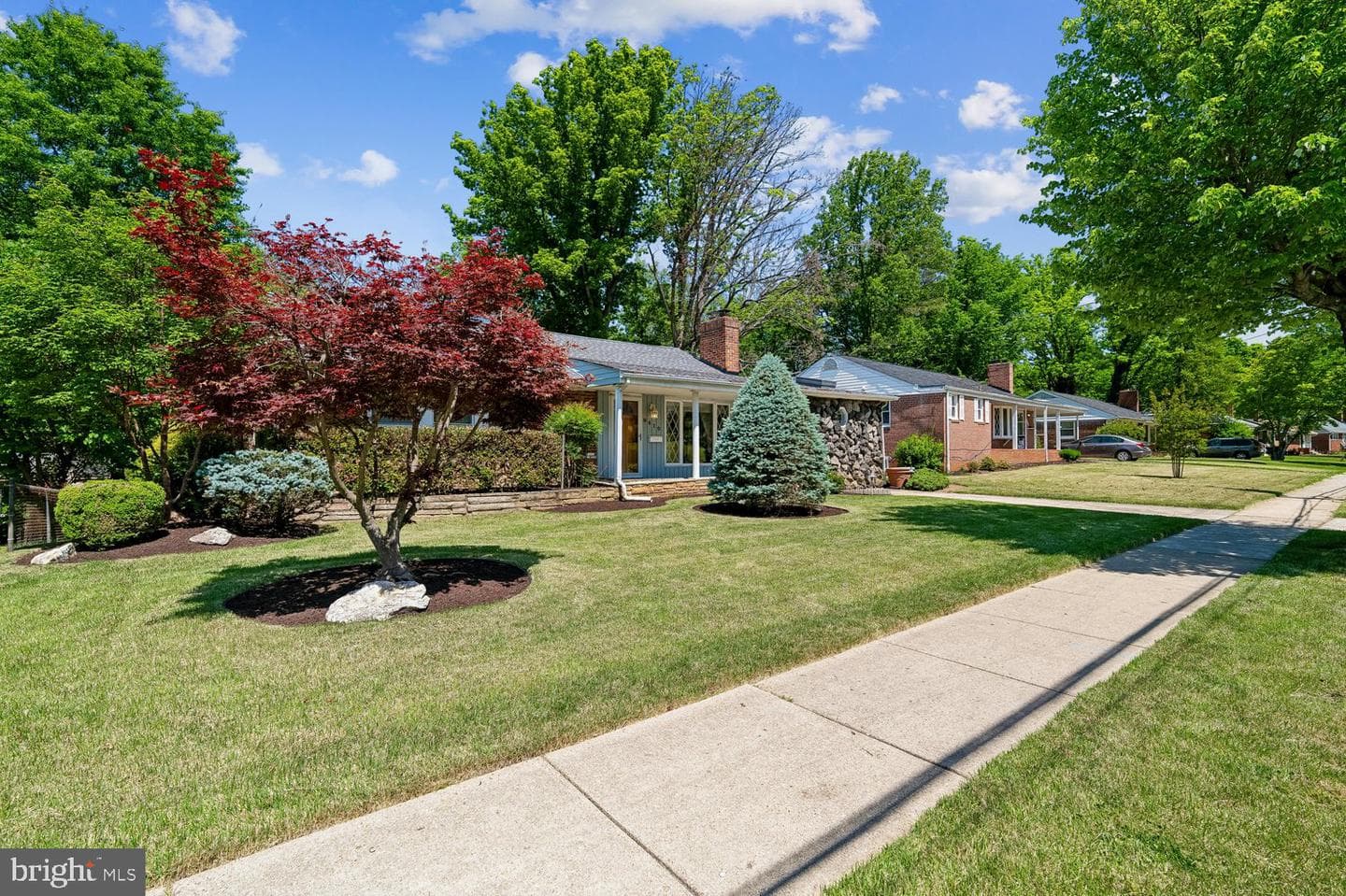 8410 Ravenswood Road photo 2