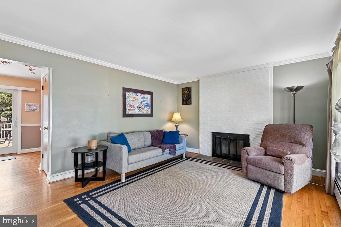 8410 Ravenswood Road photo 29