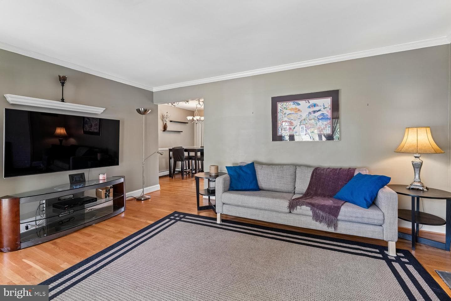 8410 Ravenswood Road photo 31