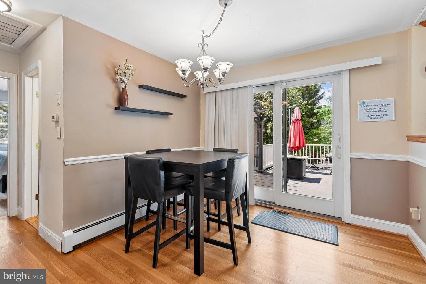 8410 Ravenswood Road photo 33