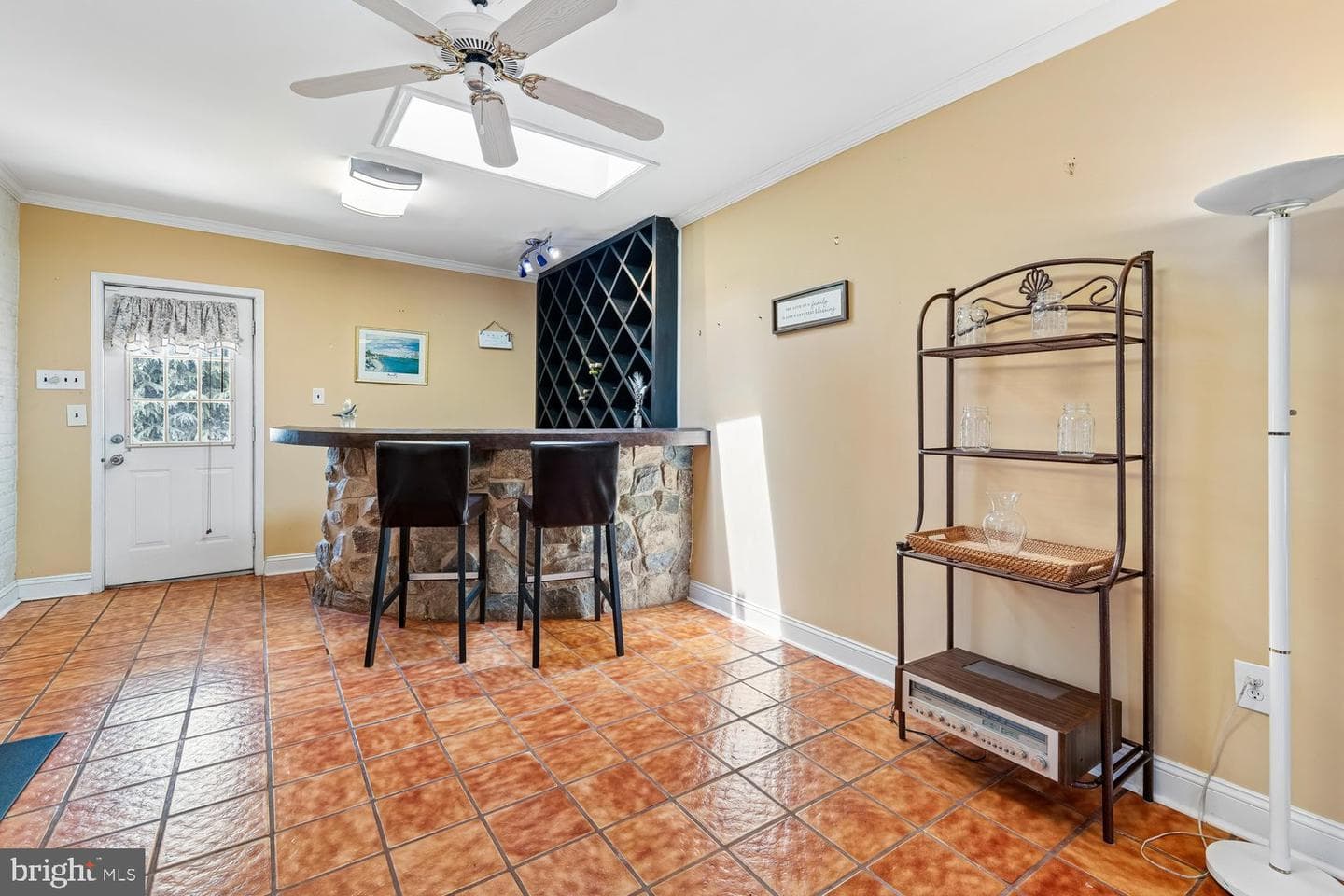 8410 Ravenswood Road photo 44