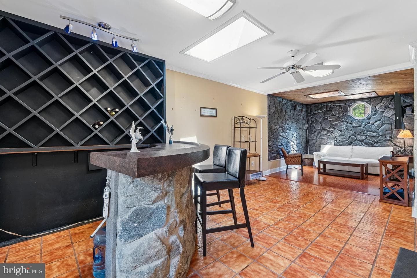 8410 Ravenswood Road photo 46