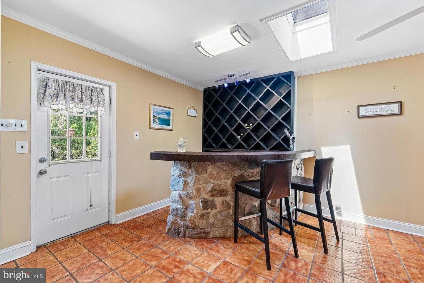 8410 Ravenswood Road photo 47