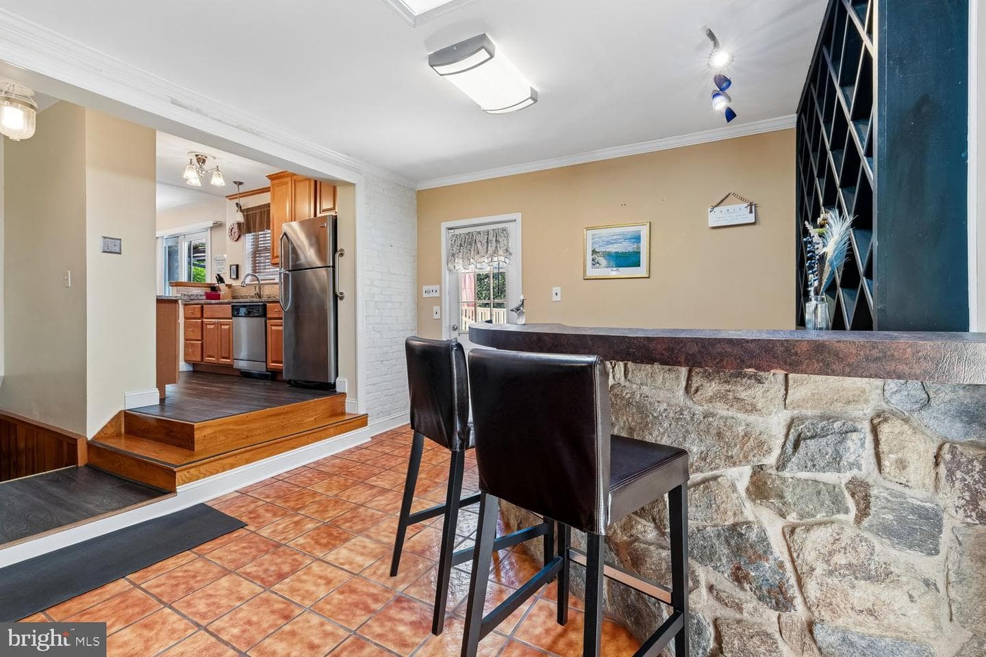 8410 Ravenswood Road photo 48