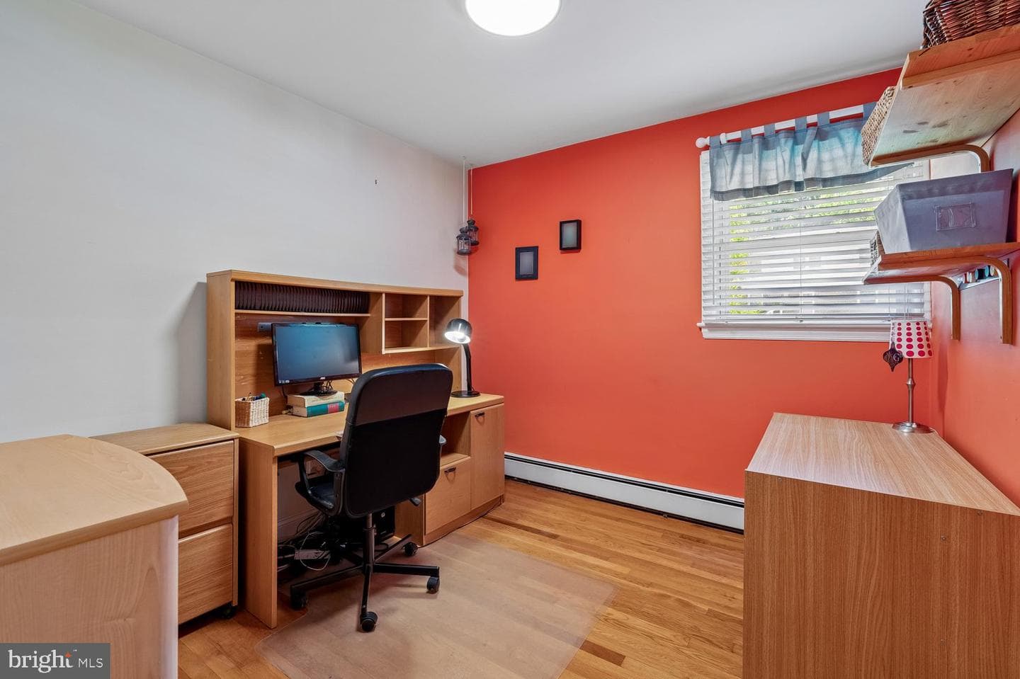 8410 Ravenswood Road photo 50
