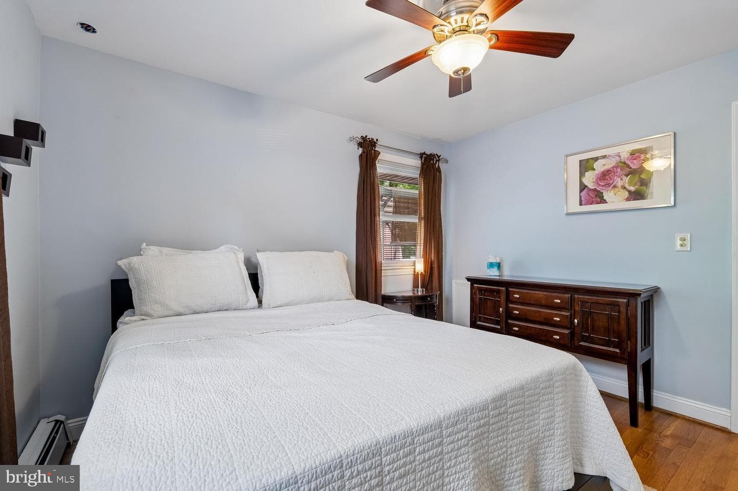 8410 Ravenswood Road photo 55