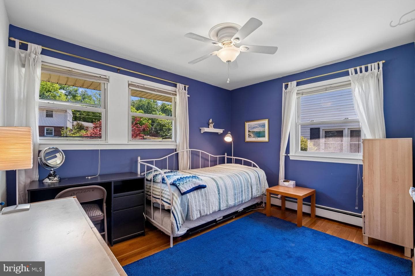 8410 Ravenswood Road photo 57