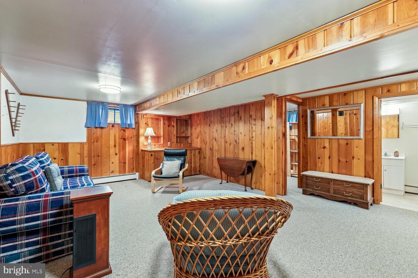 8410 Ravenswood Road photo 66