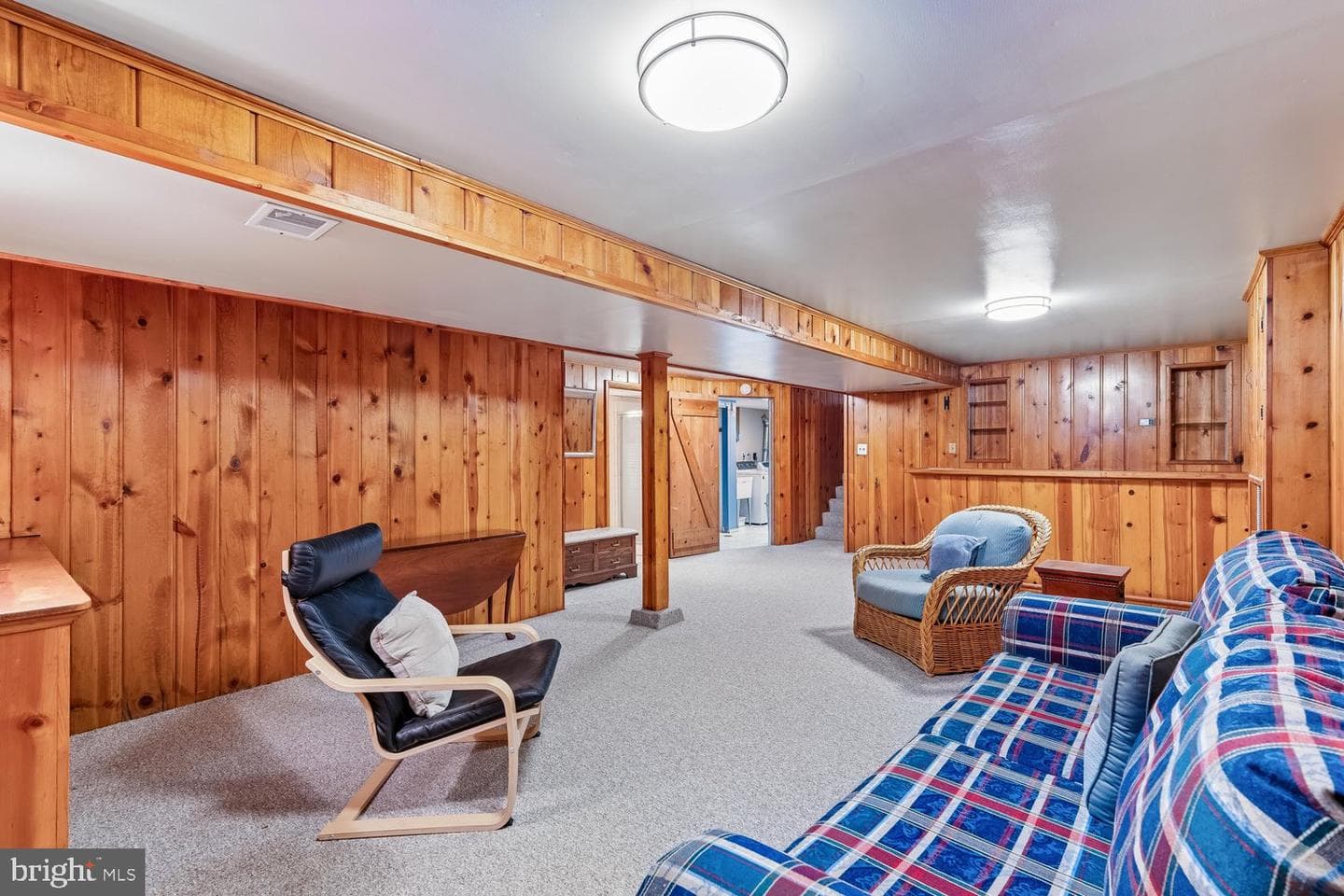 8410 Ravenswood Road photo 67