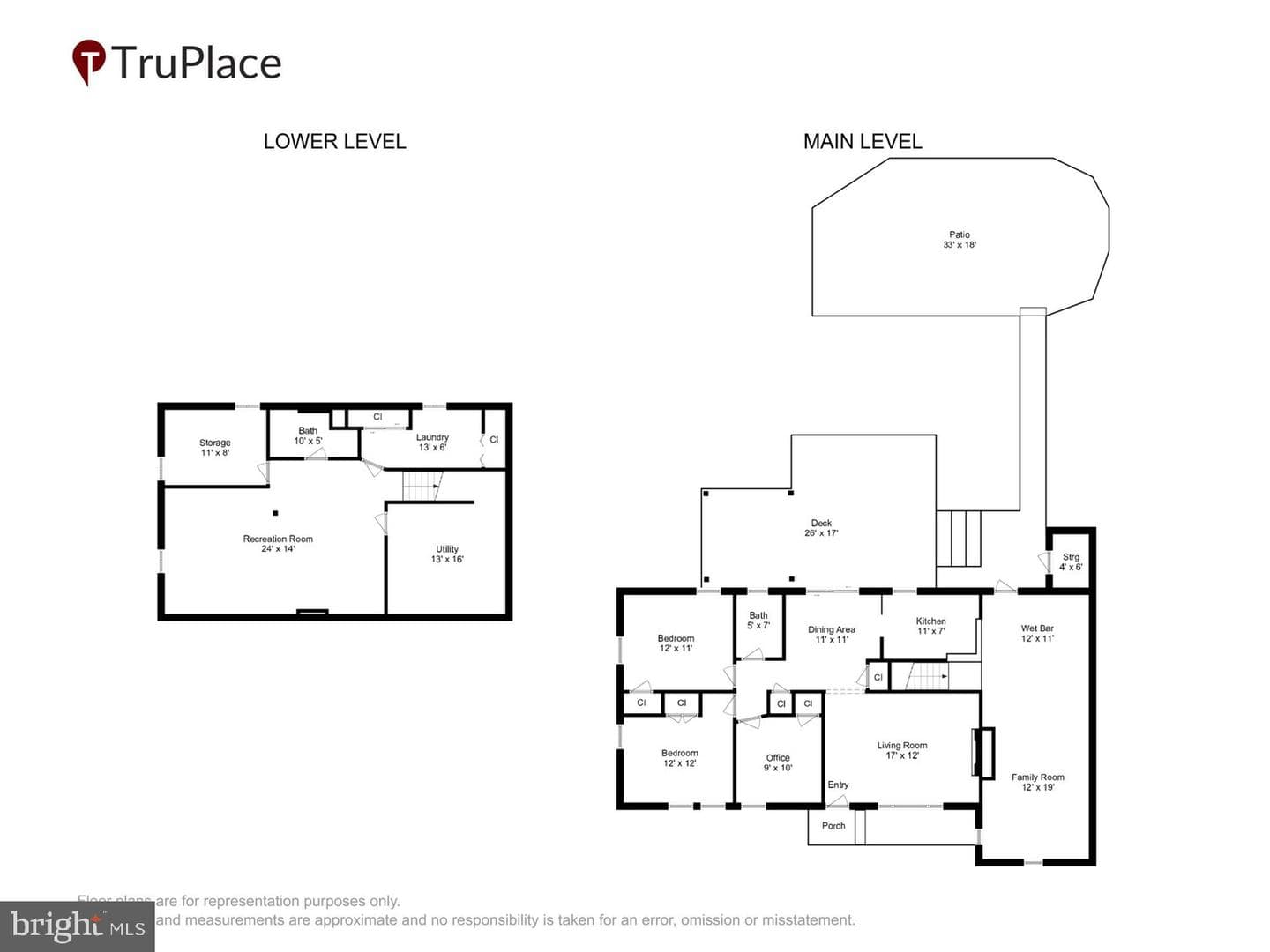 8410 Ravenswood Road photo 79