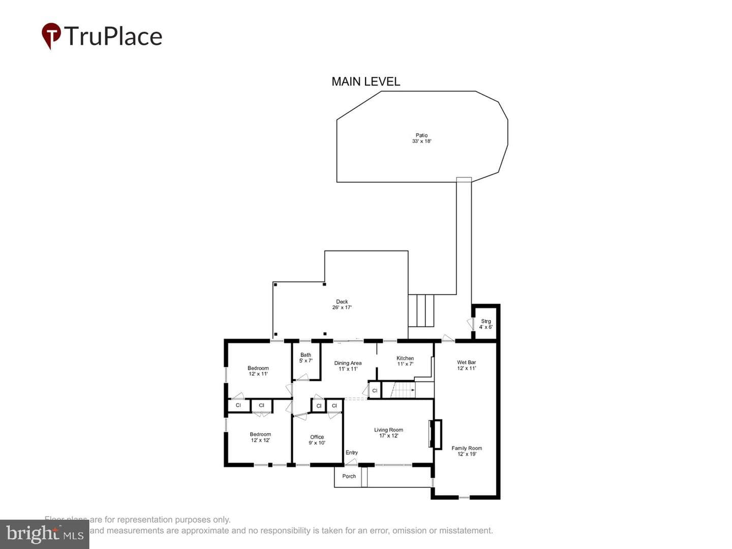 8410 Ravenswood Road photo 80