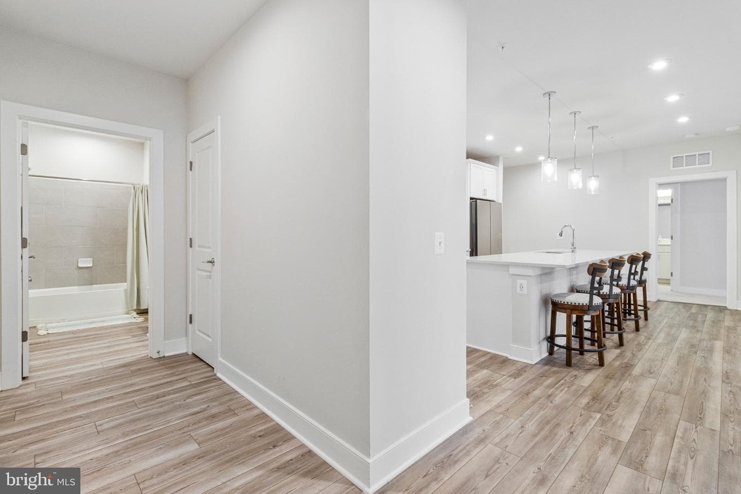 102 Saint Ives Place #308 photo 12