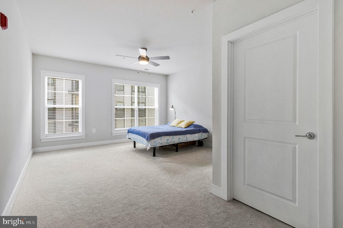102 Saint Ives Place #308 photo 15