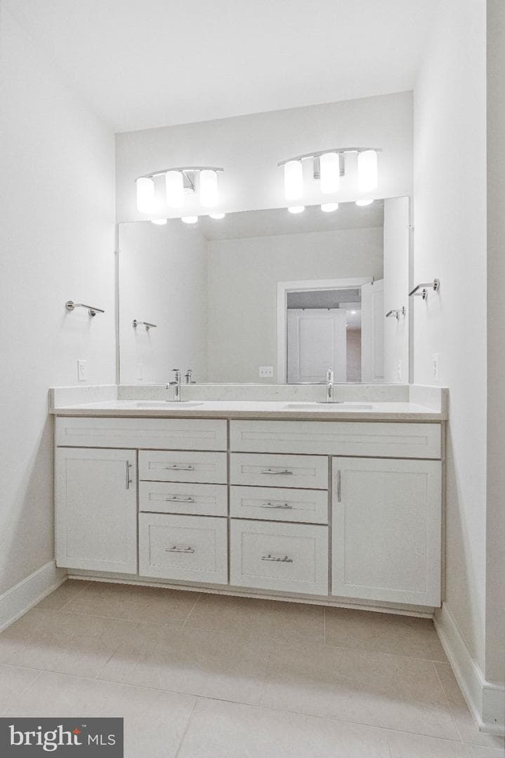 102 Saint Ives Place #308 photo 18