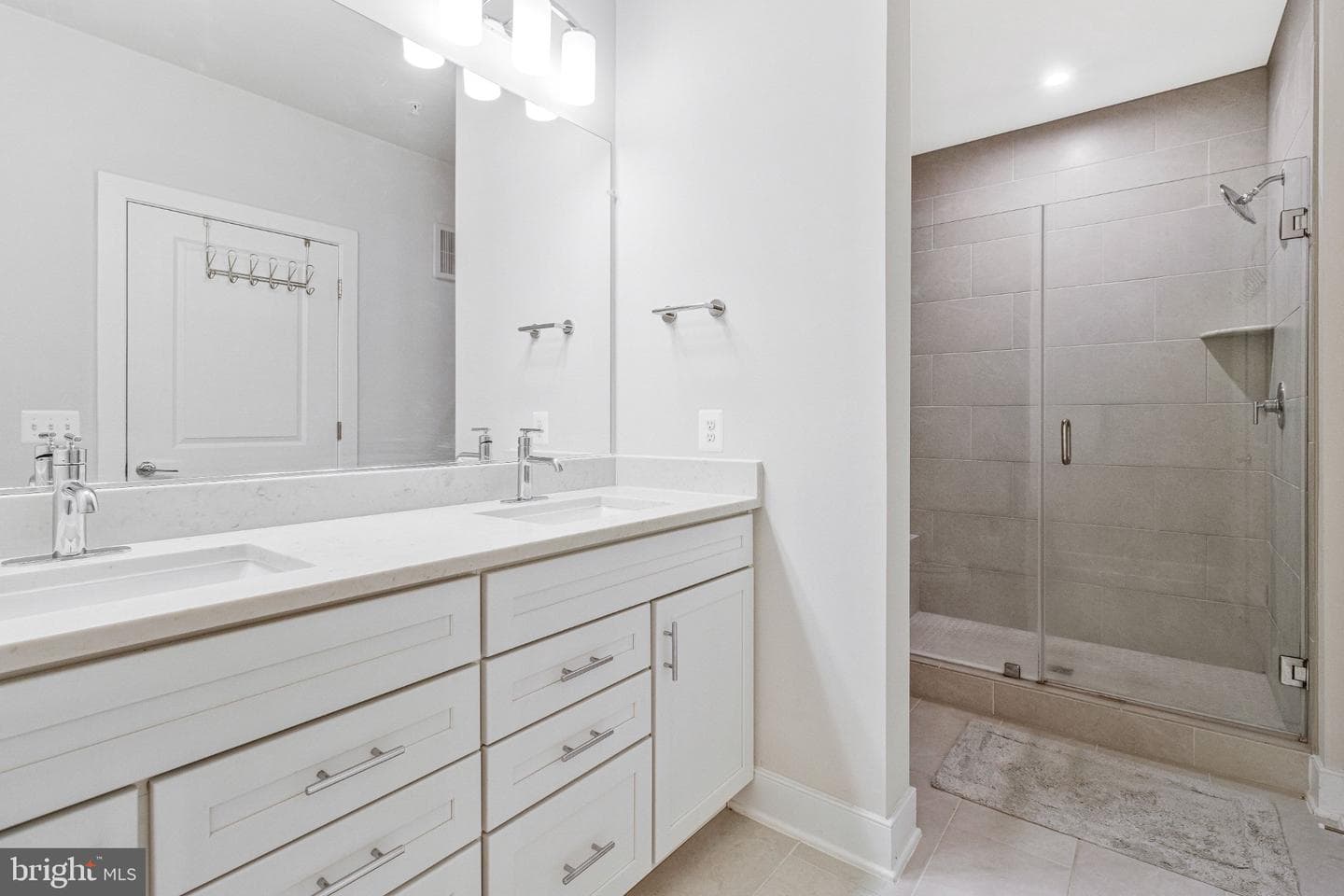 102 Saint Ives Place #308 photo 19