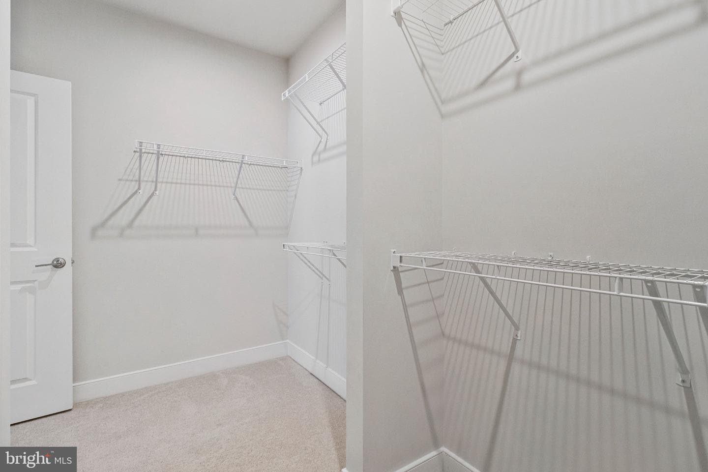 102 Saint Ives Place #308 photo 23