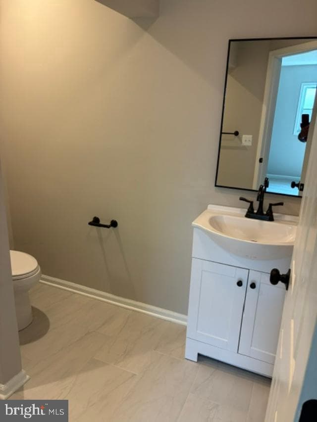 8403 Branchwood Circle photo 21