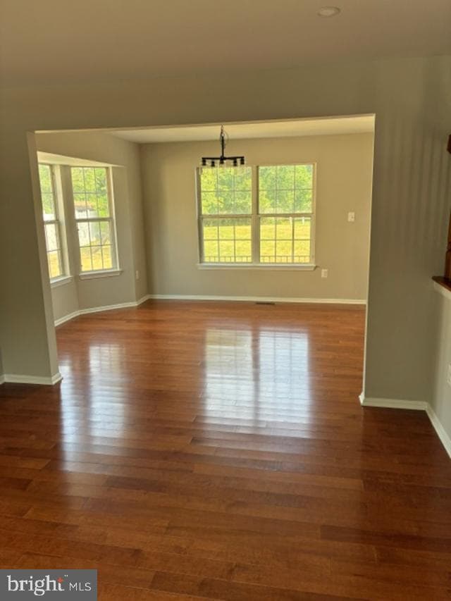 8403 Branchwood Circle photo 22