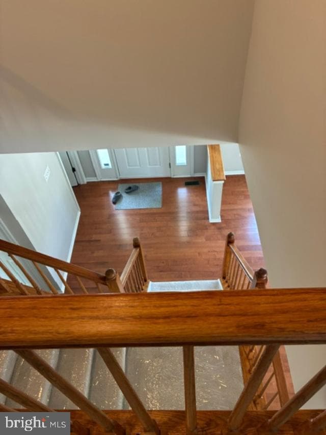 8403 Branchwood Circle photo 26