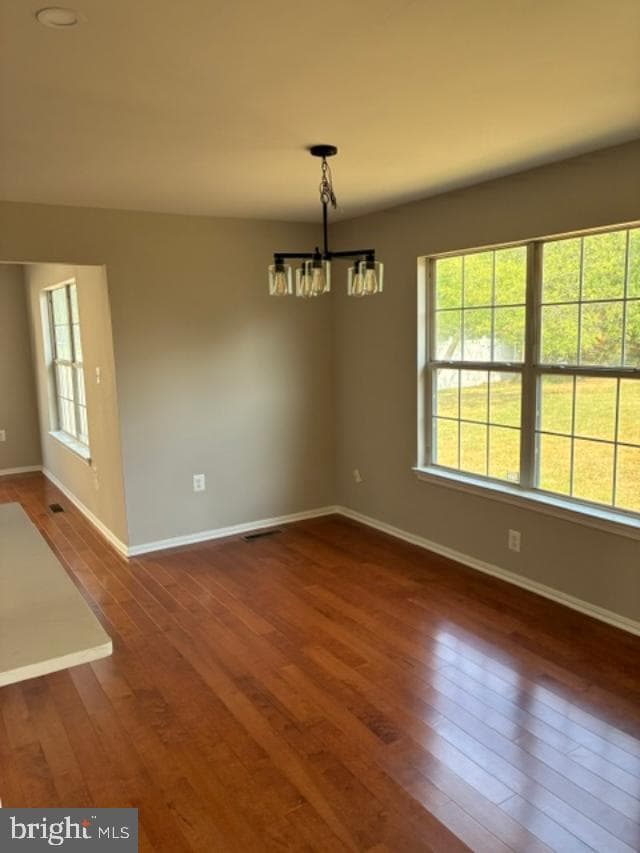 8403 Branchwood Circle photo 33