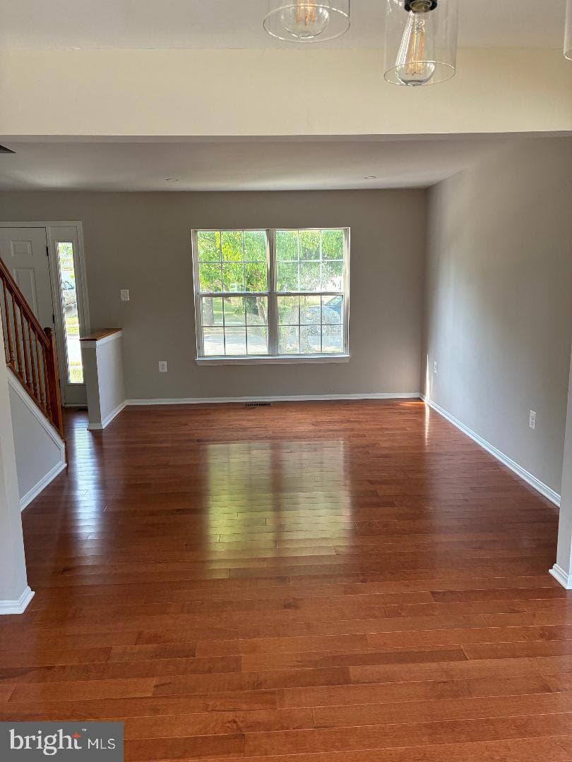 8403 Branchwood Circle photo 34
