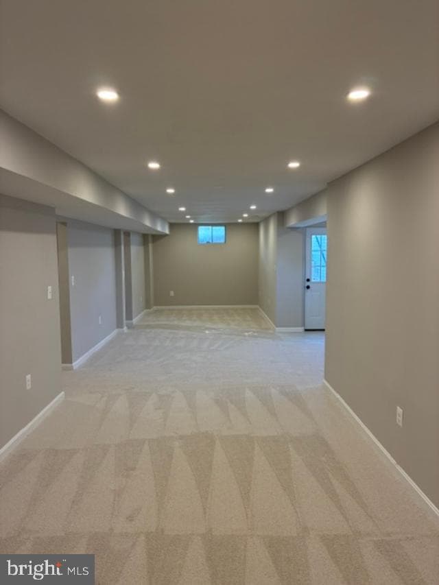 8403 Branchwood Circle photo 38