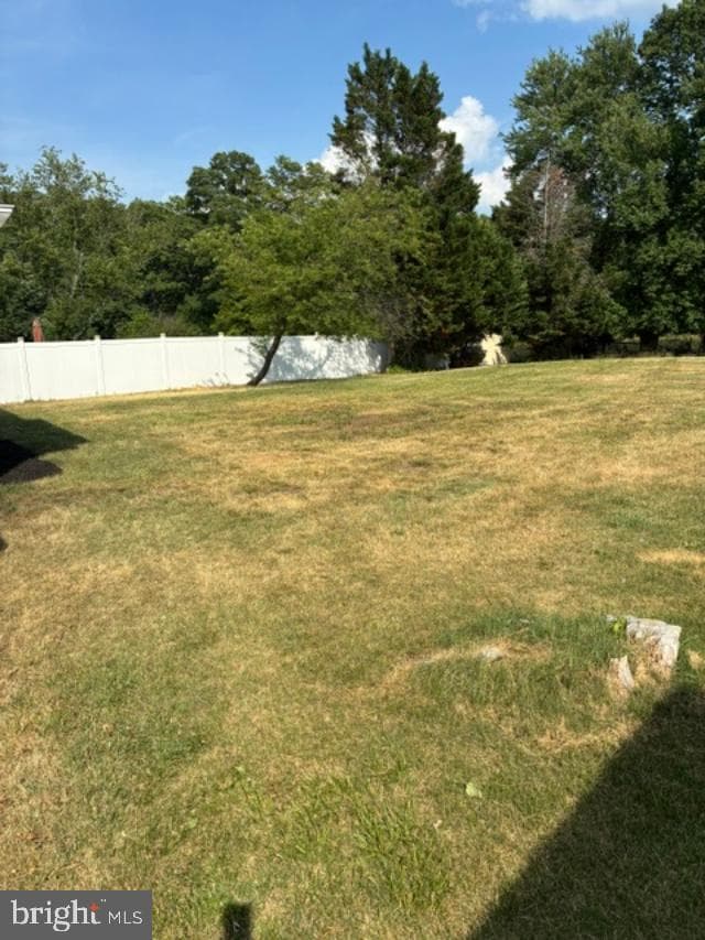 8403 Branchwood Circle photo 52