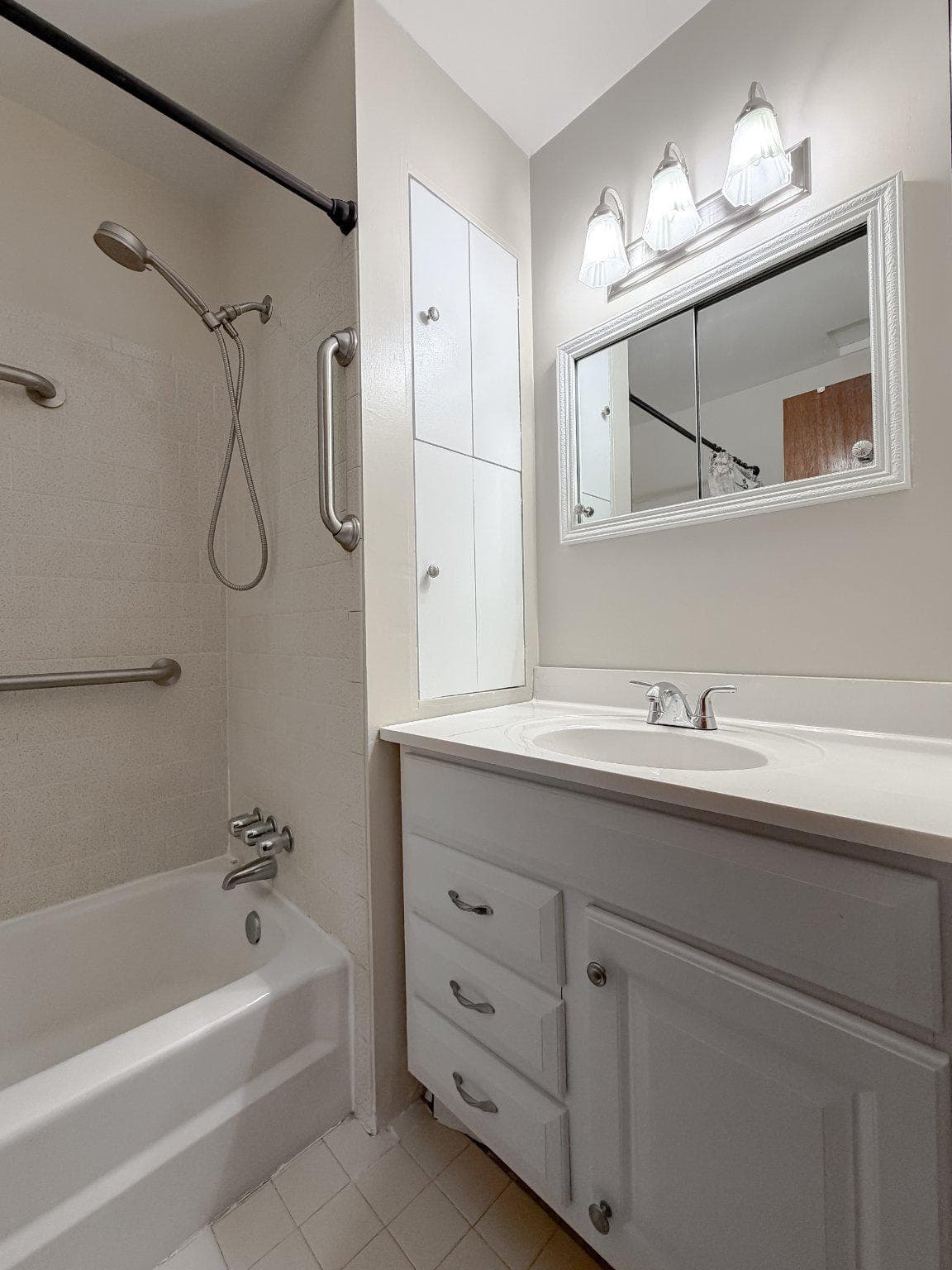 12421 Parker Lane photo 20