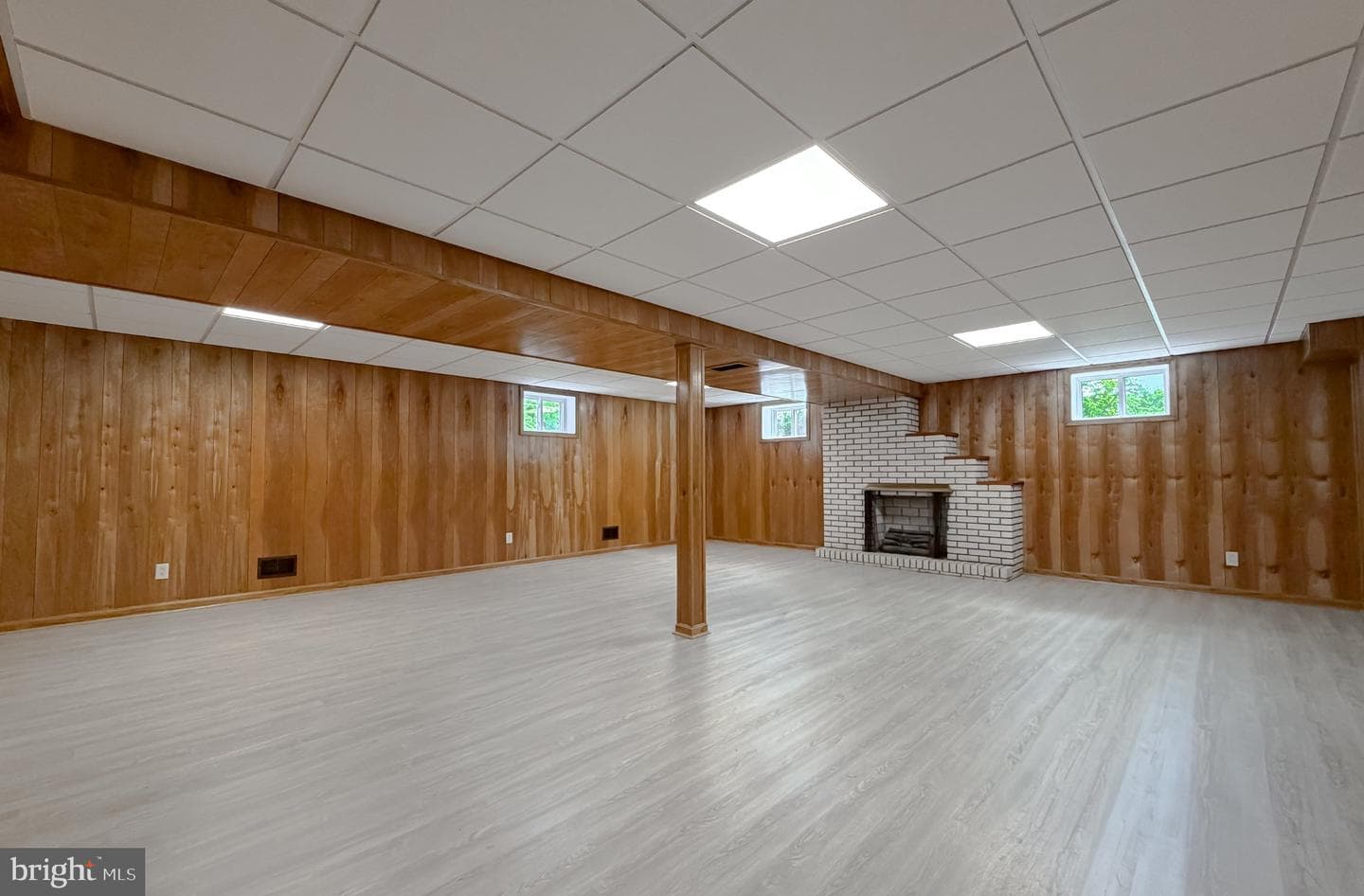 12421 Parker Lane photo 23