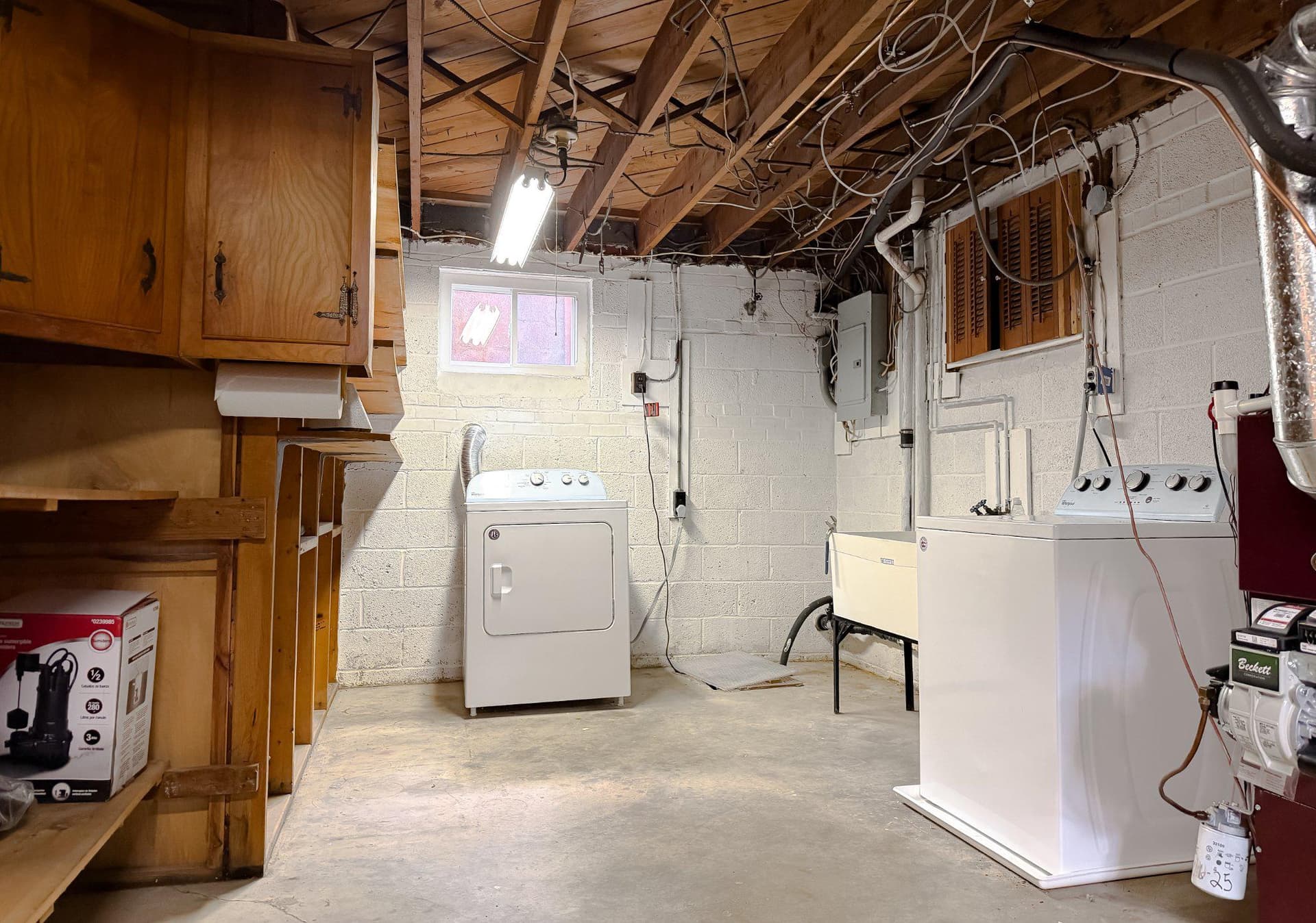 12421 Parker Lane photo 25