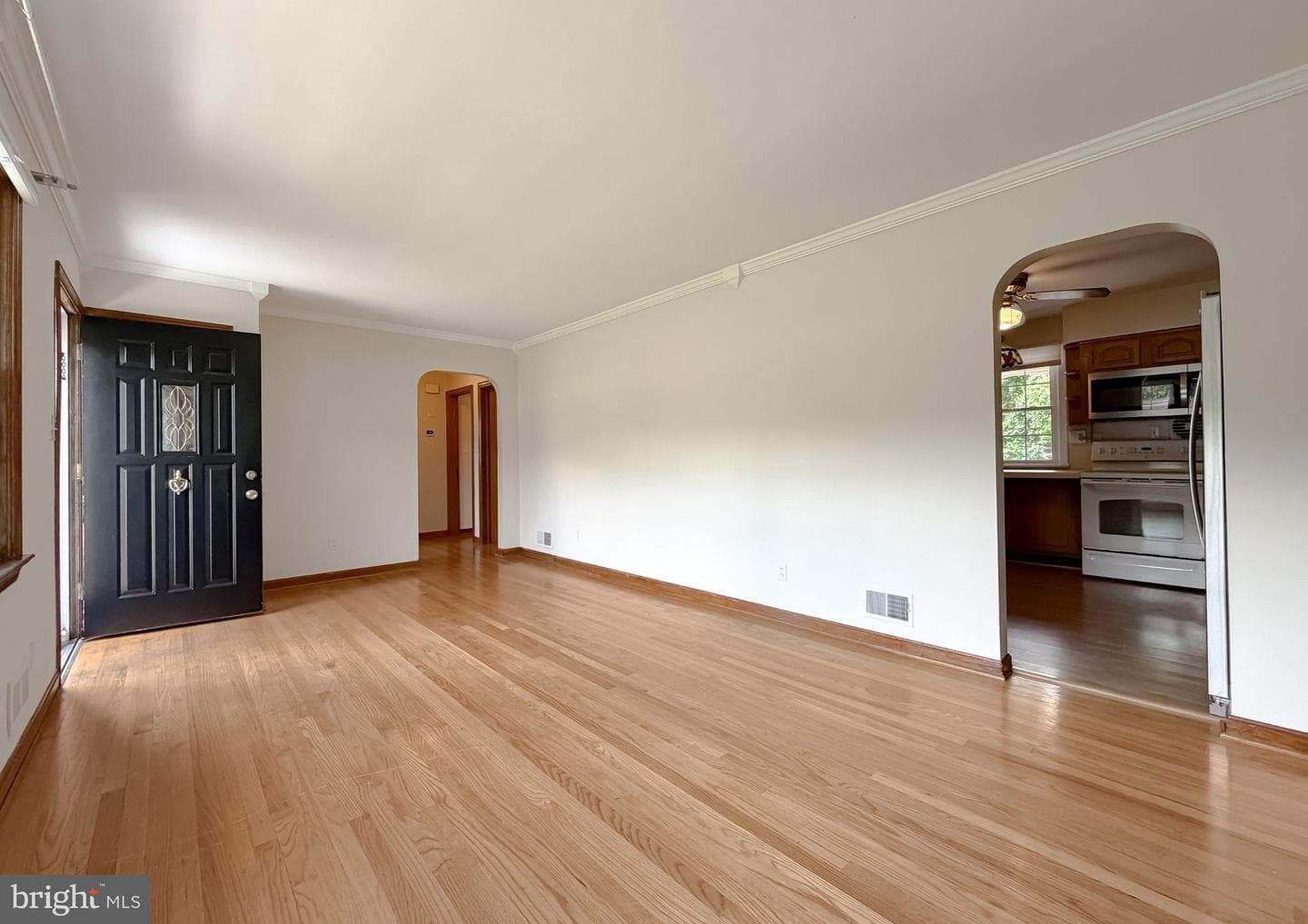12421 Parker Lane photo 8