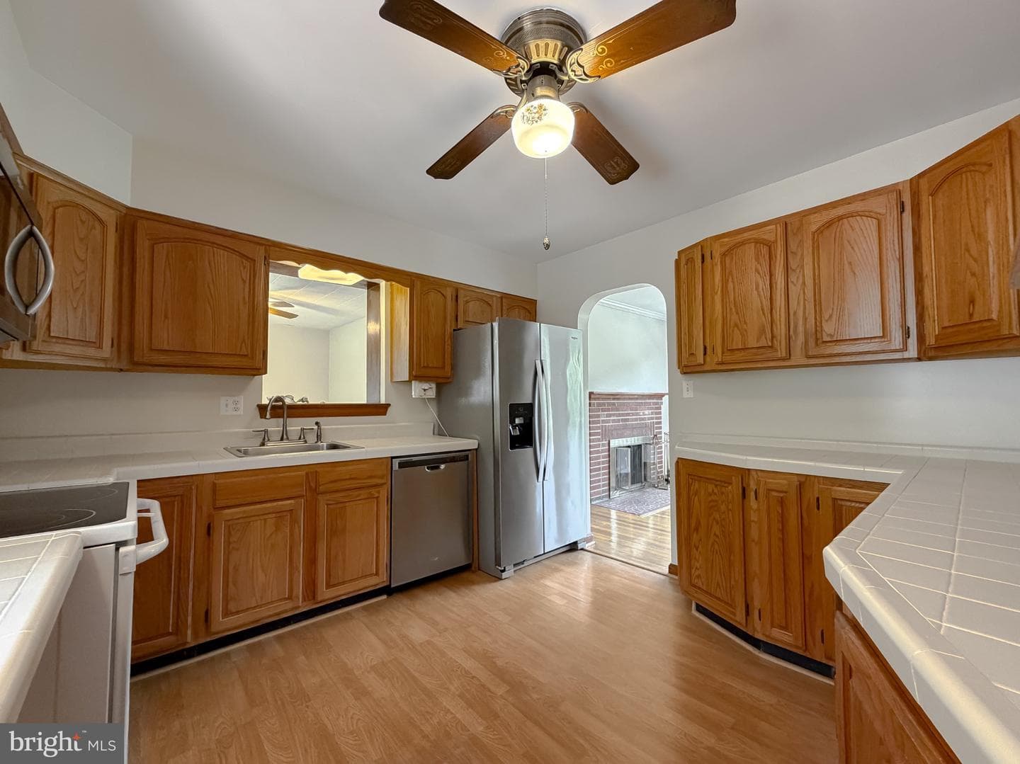 12421 Parker Lane photo 9