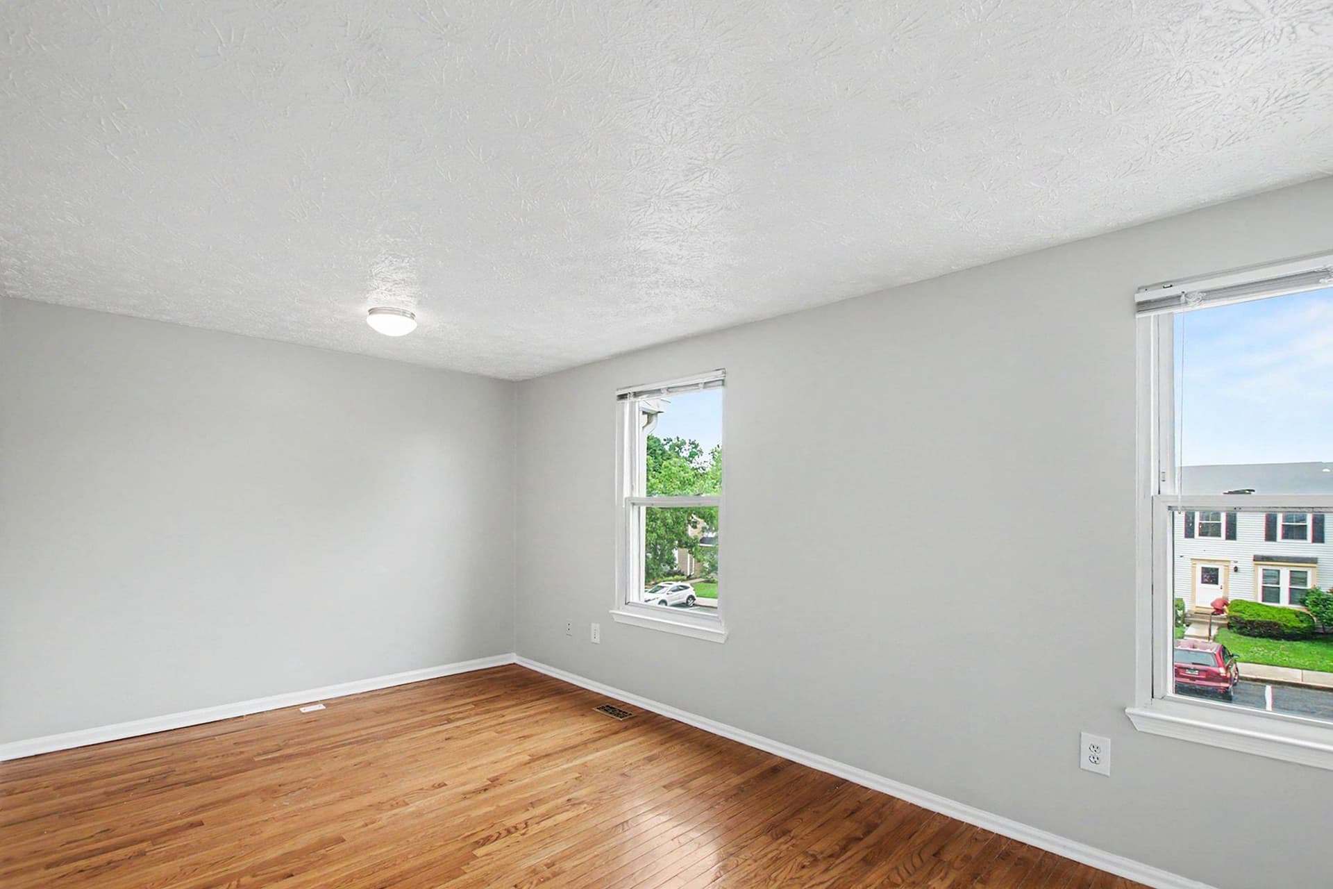 12149 Beltsville Drive photo 12