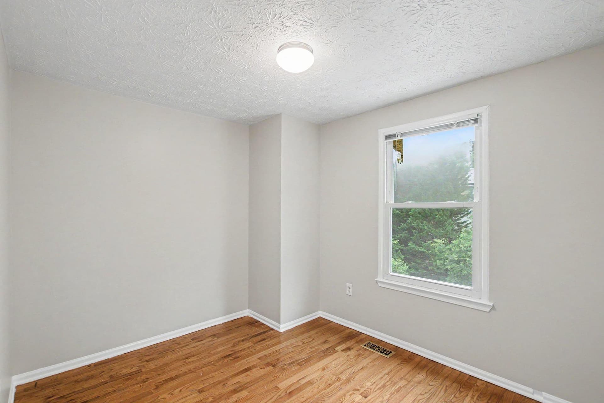 12149 Beltsville Drive photo 14