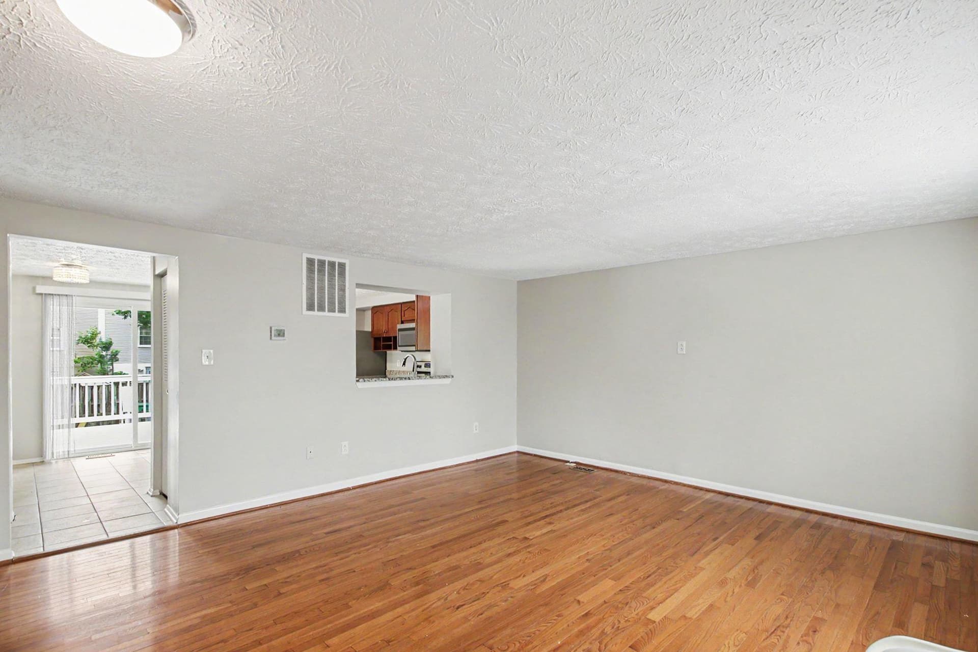 12149 Beltsville Drive photo 5