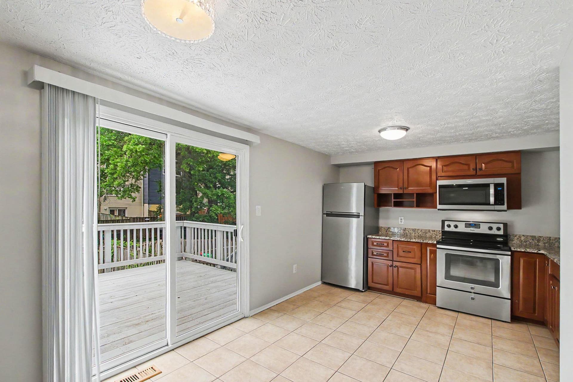 12149 Beltsville Drive photo 9