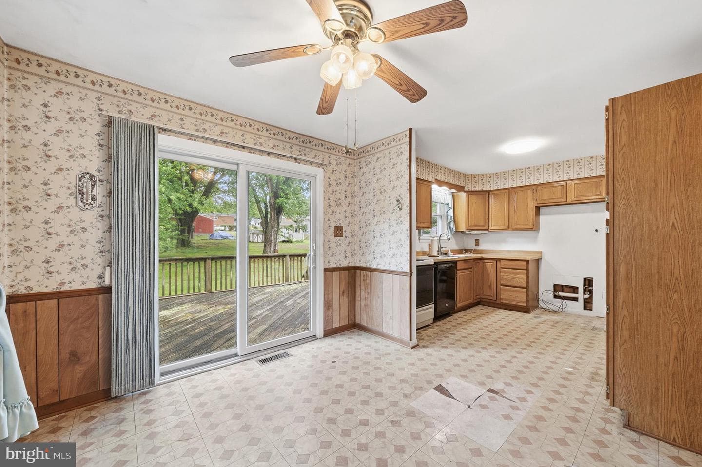 11207 Brooklee Drive photo 10