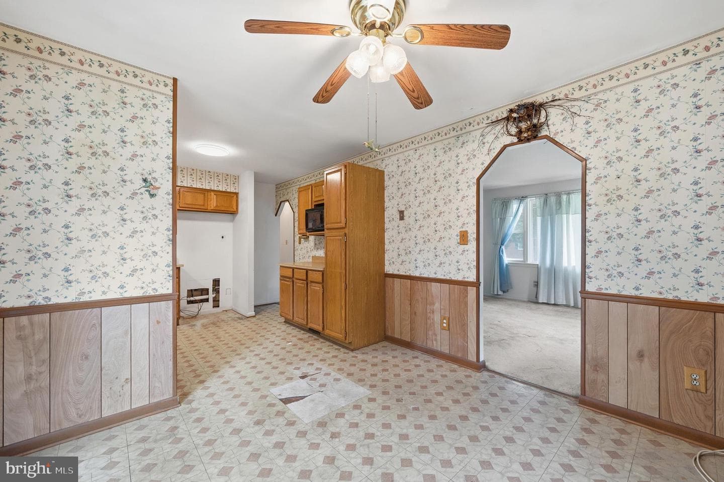11207 Brooklee Drive photo 11