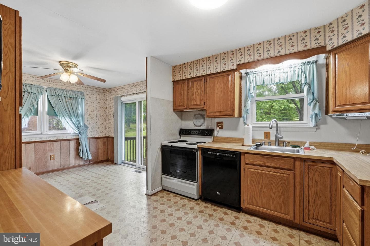 11207 Brooklee Drive photo 14