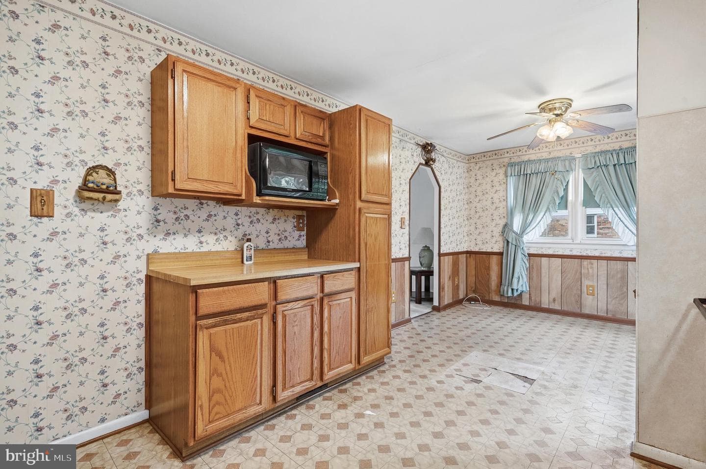 11207 Brooklee Drive photo 15