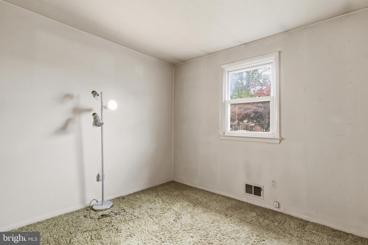 11207 Brooklee Drive photo 16